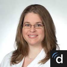 Dr. Crystal F. Totten, MD