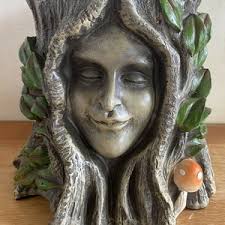 Latex Mould for Making This Lovely Fox