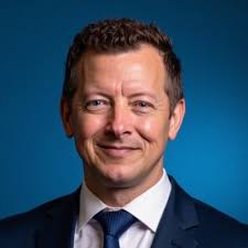 We're excited to announce that VP Neil Bence was honored as a 2024 PhRMA  Working for Cures Champion for his role in advancing science for patients,  including raising awareness about their conditions… |