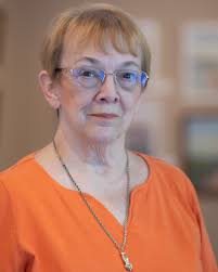 Williamsburg Contemporary Art Center