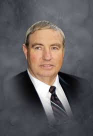 Craig Birdsall's Instagram, Twitter & Facebook