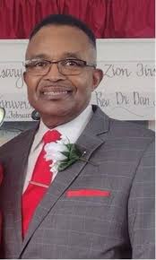 The Albany Southwest Georgian