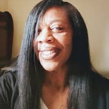 Louise Burrell (@LouiseBurrell12)