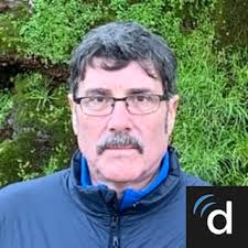 Dr. Michael Dorfman, MD