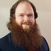 Blueprints for the Little Church: Creating an Orthodox Home by Elissa D.  Bjeletich