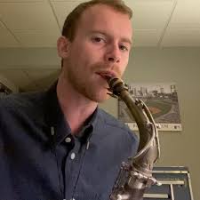 Practicing again and doing Juilliard online in the room at my parents’  house that I practiced in for 8 years.. hopefully this doesn’t last that  long lol