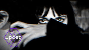 There are 50+ professionals named aleksandra majewska, who use linkedin to exchange information, ideas, and. Prometh Noir Ft Aleksandra Majewska Youtube