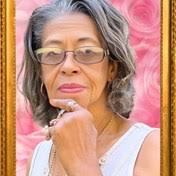 Search for Obituaries