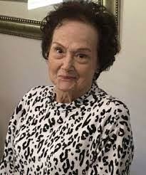 Carmen Richards's Instagram, Twitter & Facebook