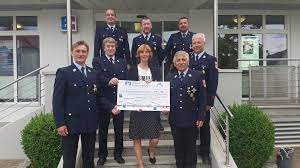 Blz bank sort codes in germany. Freiwillige Feuerwehr Crottendorf Gem Bindlach Posts Facebook