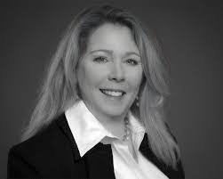 Kathy Abraham's Instagram, Twitter & Facebook