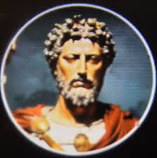 Christopher Azzopardi (@ruggieru.azzopardi) • Facebook