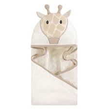 Check out our giraffe bath towel selection for the very best in unique or custom, handmade pieces from our bath towels shops. Giraffe Towel