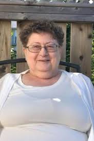 Della Frances Risley Obituary in Dartmouth at Donald K. Walker Funeral  Directors