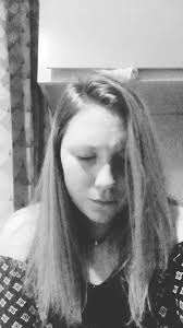 Jocelyn Cameron Music