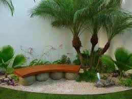 Pin De Sara Ghf Em Extreme Landscaping Jardins Pequenos Modelos De Jardim Belos Jardins
