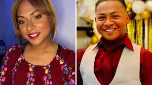 Muere Benjamín González, tiktoker conocido como Doña Evelia