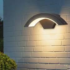 人感センサー 外灯 壁掛けライト led アンティーク 門灯 照明 玄関照明 ラケットライト ウォールライト 玄関灯 防水 照明 庭園灯 レトロ ガーデン 壁面照明 壁掛け 照明 玄関灯