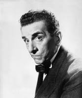 Edward Everett Horton