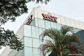 Do these reviews help you learn more about working at bp management sdn bhd? Wct Tsr To Build Mall For Rm677m In Merdeka 118 Project The Edge Markets