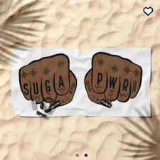 Kbergetar kepala bergetar malay drama pencuri movie tonton dan download episod live melayu telefilem dfm2u layanon9 gempak filem melayu tonton cerekarama myflm4u. Malu Lima Explore Tumblr Posts And Blogs Tumgir