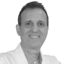 Coordenadores Afya Educação Médica