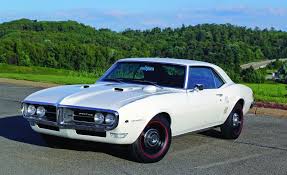 Image result for Cameo Ivory 1968 Firebird