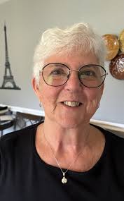 Book Launch: The Ghostly Tales of Nashua, New Hampshire