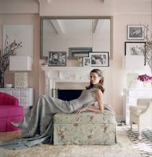 Peach living rooms peach rooms peach walls bathroom paint colors paint colors for living room bathroom ceiling paint peach colored brighten up any room with a flattering peach paint color. Find The Perfect Pink Paint Color The Experts Share Their Favorites Vogue