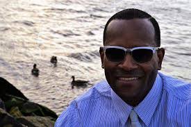 Testimonials For Our Communication Courses