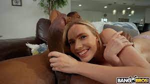 ISeekGirls.com