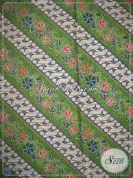 / model baju batik solo dari toko batik online terbaru sedia batik modern bahan kain batik tulis dari dress model baju batik atasan wanita seperti blouse batik, dress batik, gamis batik untuk batik kerja kantor juga kemeja batik instal aplikasi batik tulis. Batik Solo Indonesia
