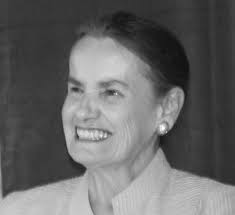 Alice Lowe Obituary (1938