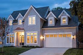 You can do the same flower pattern with flat brush too.hope you like my video.if you have any doubts, feel free to ask. Shingle Style Home Interior Design Ideas Home Bunch Interior Design Ideas