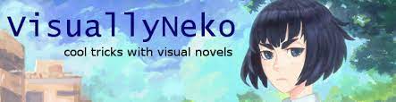 Maybe you would like to learn more about one of these? Kirikiroid2 Compatibility List Eng Visually Neko