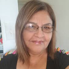 Periodista Normando Valentín deja con las palabras en la boca a la  activista por los derechos de la familia, Tamoa Vivas de Alerta Puerto Rico