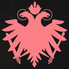 Stream Willem Venter music