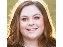 Fundraiser by James Horan : Danielle M. Vangel Horan