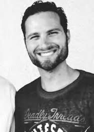 Nurses picket for better wages, more staffing