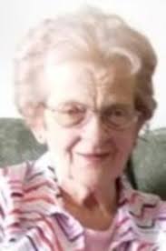 Search Beverly Fitzner Obituaries and Funeral Services