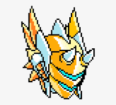 How to play / master orion in brawlhalla. Orion Sprite Orion Brawlhalla Png Image Transparent Png Free Download On Seekpng