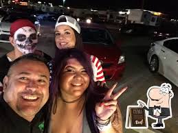 Taco Monster, 2198 S 4th Ave in Yuma