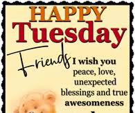 Have fun as you read these amazing happy tuesday inspirational quotes that i have compiled for you. Inspirational Tuesday Quotes Pictures Photos Images And Pics For Facebook Tumblr Pinterest And Twitter