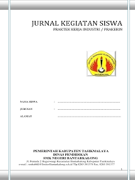 We did not find results for: Jurnal Prakerin Siswa