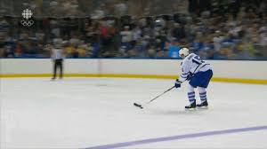 Hockey shootout is an online html5 game presented by yiv.com, it's playable in browsers such as safari and chrome. Nice Try Hockey Shootout Shot Sports Memes Sports Fun Sports