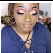 TOP 10 BEST Lash Tint near Kirkwood, MO 63122