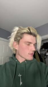 Reiner Braun Cosplay Slipknot