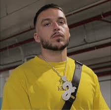 Jean-Christian Robin