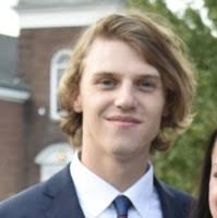 Sam Workman Email & Phone Number