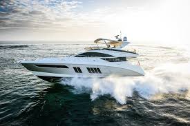 The excursion 5 is equipped with boston valves which. Best Boat Brands Boats Com